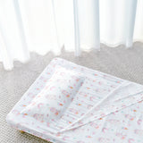 Daycare Stacker Sheets