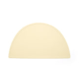 Food Grade Silicone Placemats