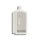 Watermelon & Lime Hand Wash Refill