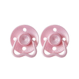 CMC 'Hold Me' Dummies Pearl Blush EXP JAN - JUNE 26