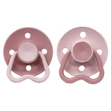 CMC 'Hold Me' Dummies Valentine EXP JAN - JUNE 26