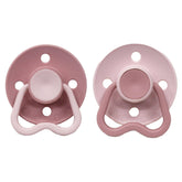 CMC 'Hold Me' Dummies Valentine EXP JAN - JUNE 26