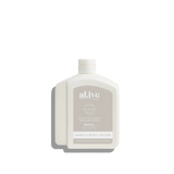 Sea Cotton & Coconut Lotion Refill