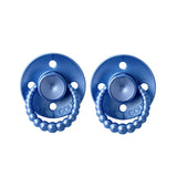 CMC Dummies Pearl Deep Blue EXP JAN - JUNE 26