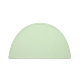 Food Grade Silicone Placemats