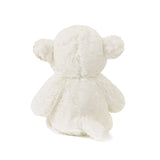 Little Lee Lamb Soft Toy 10" / 25cm