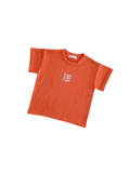 SIGNATURE TEE | FLAME