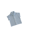 SHIRT | TIDE