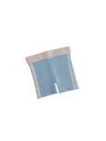 BIKE SHORTS | COSTA (KIDS) 6-12M