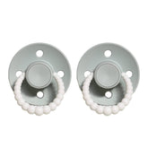 CMC Dummies Sage (Glow In The Dark handle) EXP JAN - JUNE 26