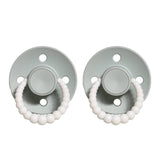 CMC Dummies Sage (Glow In The Dark handle) EXP JAN - JUNE 26