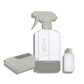 All Purpose Cleaning Kit