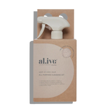 All Purpose Cleaning Kit