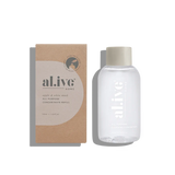 All Purpose Concentrate Refill