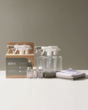Home Cleaning Starter Kit