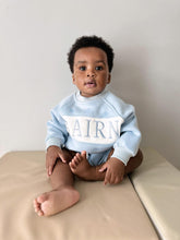 Sky's the Limit Set. 1Y + 4Y Only