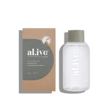 Bathroom Concentrate Refill