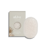 Konjac Sponge