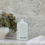 Watermelon & Lime Hand Wash Refill