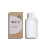 Glass & Mirror Concentrate Refill