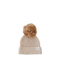 BEANIE | BISCOTTI FLECK