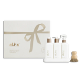 Kitchen Rituals Gift Set - Lemon Myrtle & Honeydew