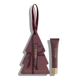 TINTED LIP BUTTER ORNAMENT - SWEET PLUM