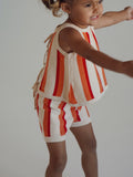 SINGLET | FIESTA (KIDS)