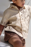 SHIRT | SORRENTO