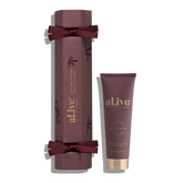 Hand Cream Cracker - Sweet Plum & Berries