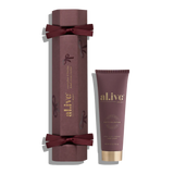 Hand Cream Cracker - Sweet Plum & Berries