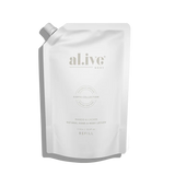 Mango & Lychee Lotion Refill
