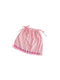 SKIRT | CORA