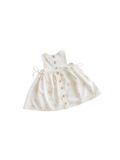 SOFIA DRESS | GIA (KIDS)