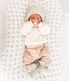 CMC Dummies Petrol (Glow In The Dark handle) EXP JAN - JUNE 26