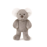 Little Kobi Koala Soft Toy 9.5"/24cm