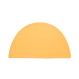 Food Grade Silicone Placemats