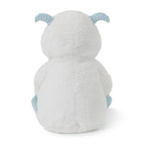 Eddie Yeti Soft Toy 13"/ 34cm