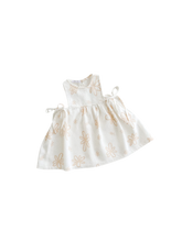 SOFIA DRESS | GIA (KIDS)