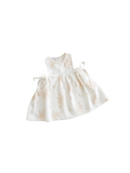 SOFIA DRESS | GIA (KIDS)
