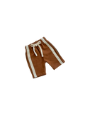 ARCHIE PANTS | JAVA
