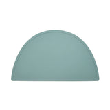 Food Grade Silicone Placemats