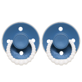 CMC Dummies Petrol (Glow In The Dark handle) EXP JAN - JUNE 26