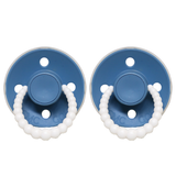 CMC Dummies Petrol (Glow In The Dark handle) EXP JAN - JUNE 26