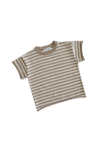 TEE | CAPPUCCINO