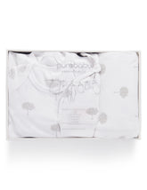 Newborn Hospital Pack Size 000