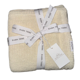 Honey Blanket
