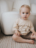 TEE | SORRENTO (KIDS)