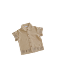SHIRT | SORRENTO