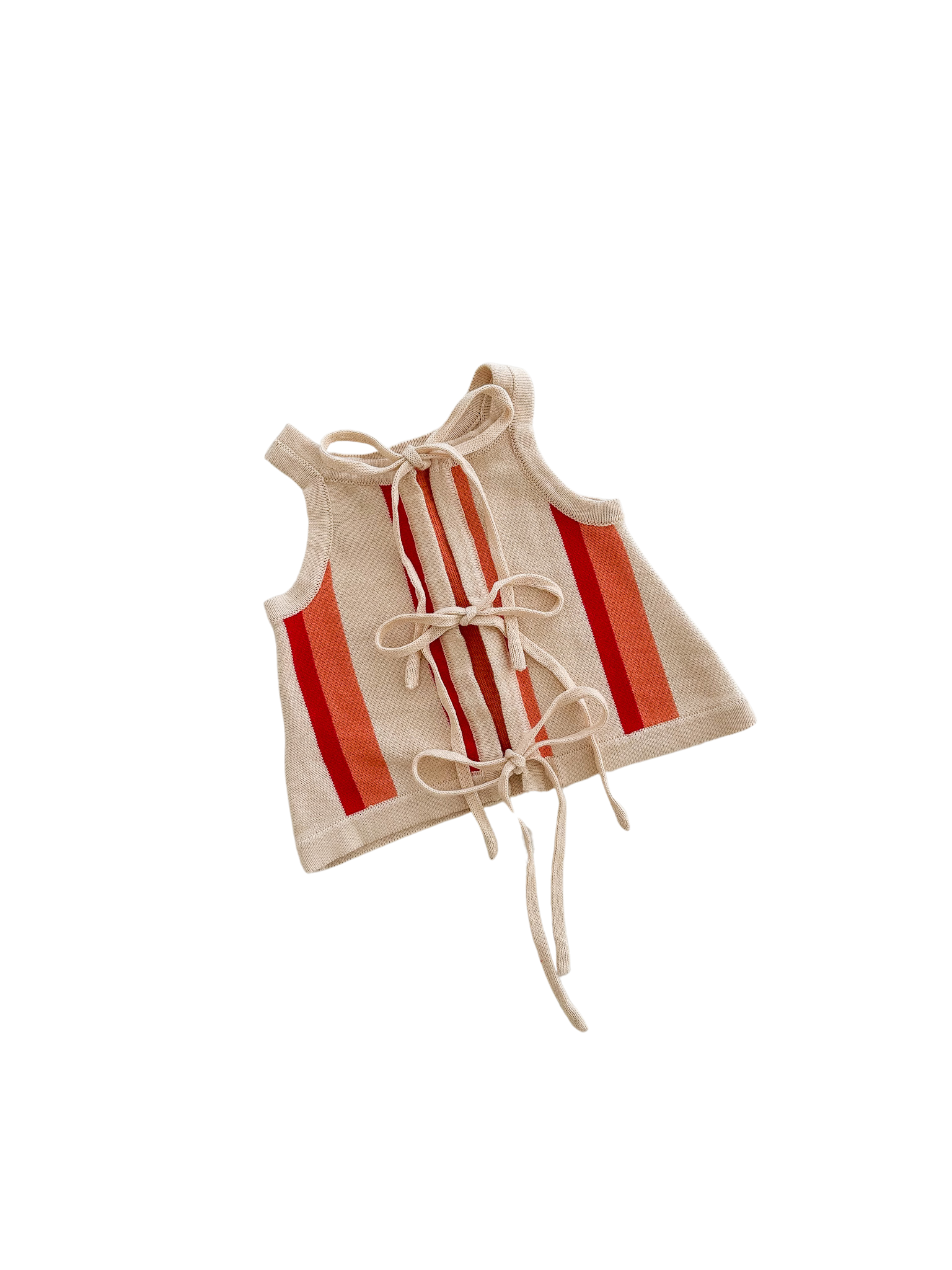 SINGLET | FIESTA (KIDS)